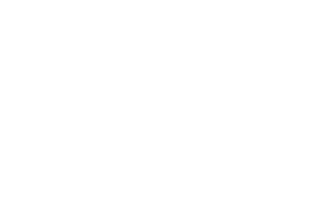 Lex Mercatoria emblem